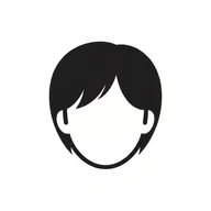 남자 짧은 머리